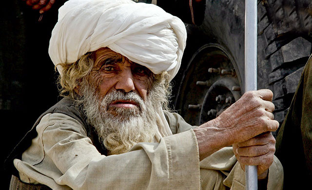 BHARAT ME MUSLIM SULTAN