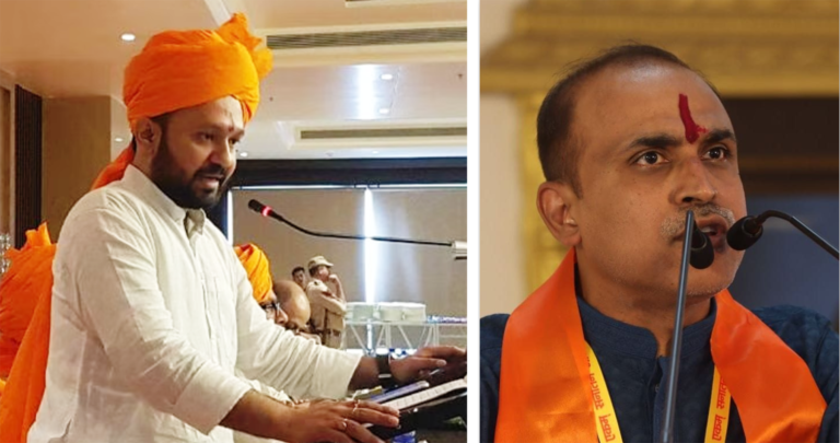 EKAM-SANATAN-BHARAT__ANKUR-SHARMAA-SANDEEP-DEV