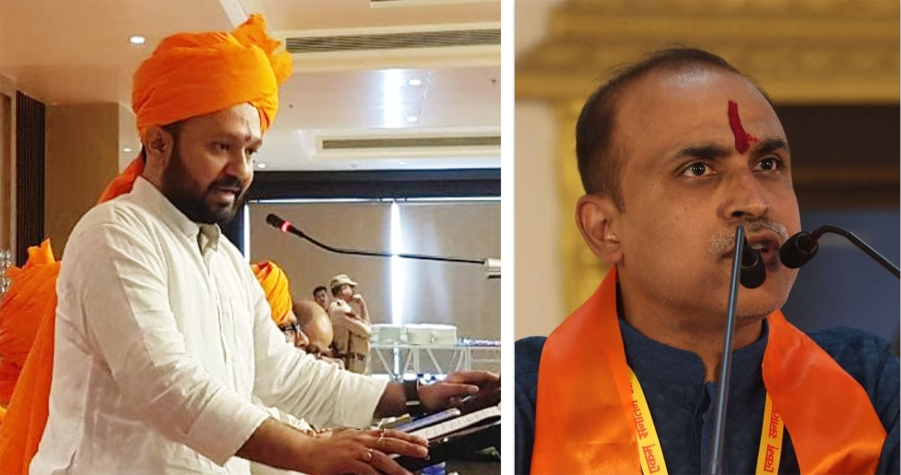 EKAM-SANATAN-BHARAT__ANKUR-SHARMAA-SANDEEP-DEV