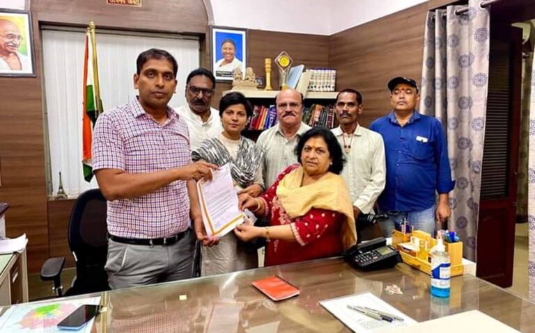 EKAM SANATAN BHOPAL 1