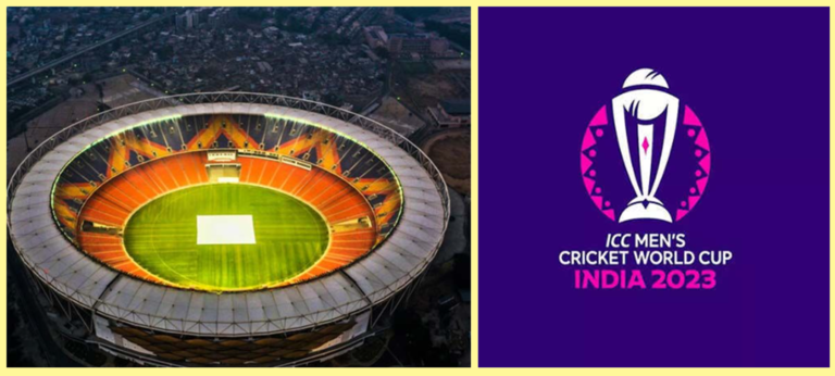 ICC-World-Cup-2023-Schedule-in-Hindi