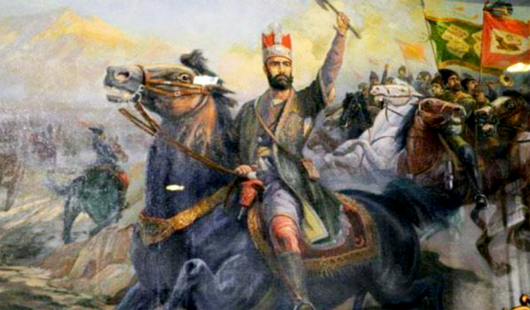 MUGHAL ATTACK IN INDIA_2