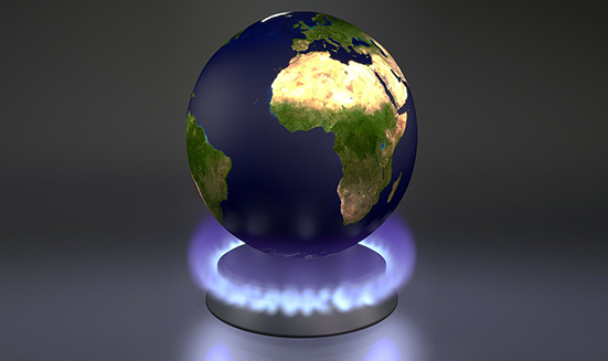 Global-Warming-in-un-Solar-System