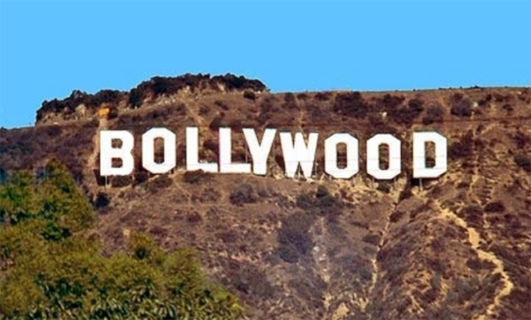 Indian Film Industry and Culture