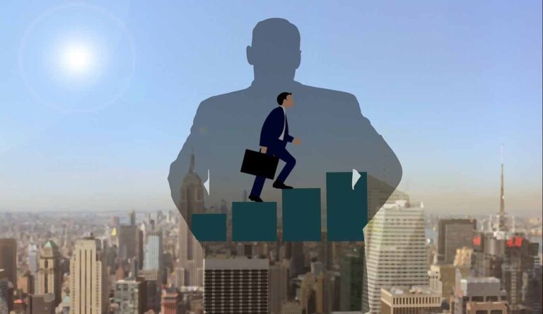 Coaching Business in India