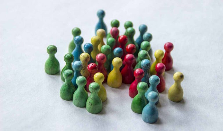 Indian-Polatics-Polaticians and party workers