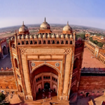 Fatehpur-Sikri_Agra-District-of-Uttar-Pradesh-1