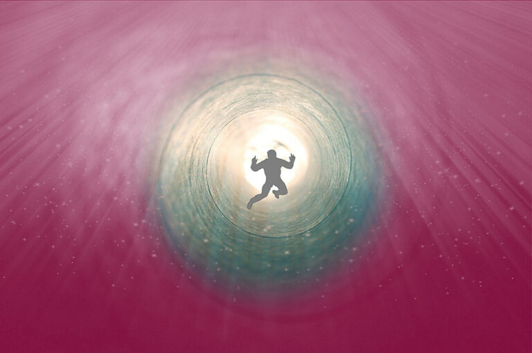 Life After Death in Hinduism 2