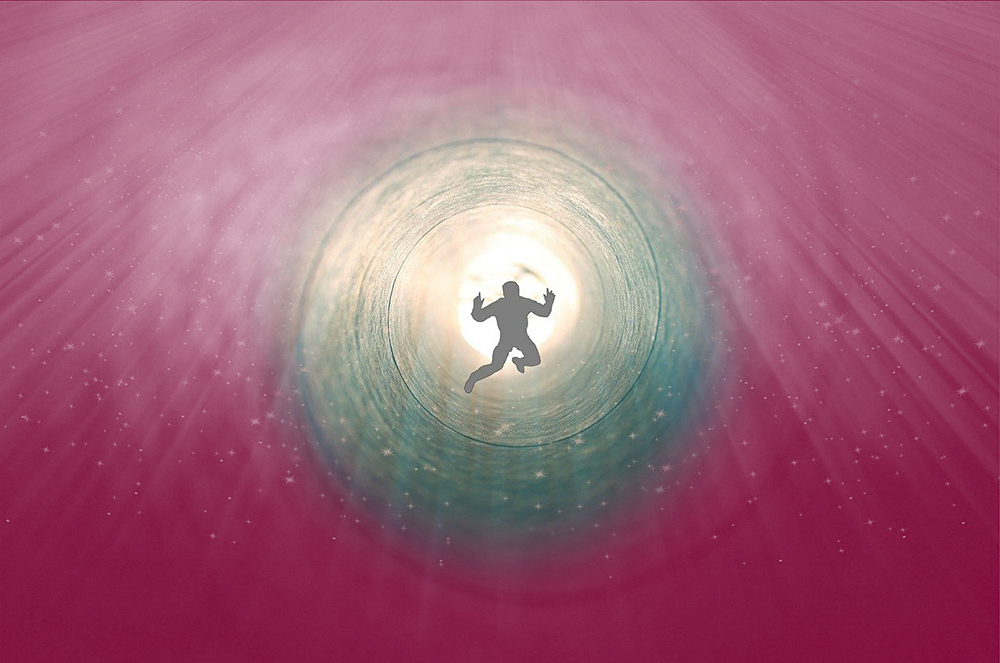 Life After Death in Hinduism 2