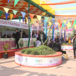 Saras Aajivika Fair 2024 Noida 3