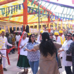 Saras Aajivika Fair Noida