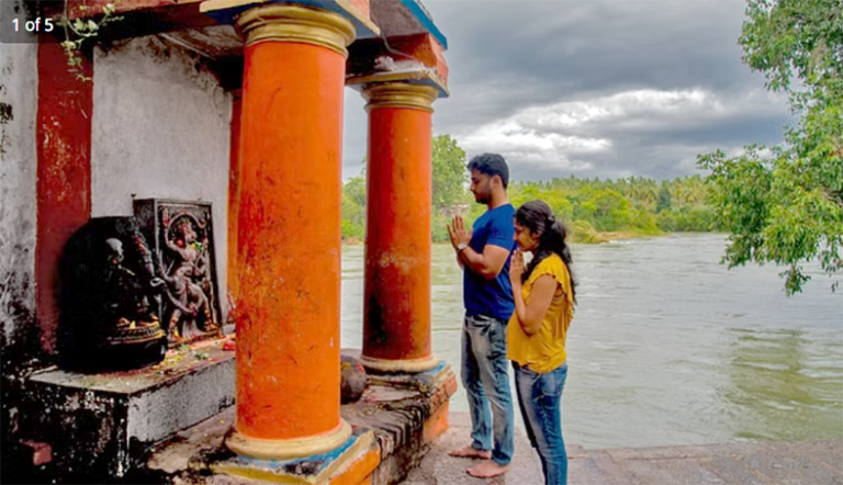 Valentine Special 2024