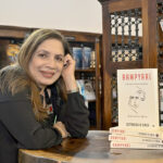 Rampyari The Soul Has No Gender by Gitanjali A Singh in hindi