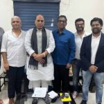 Nowshera__Films on Battle of Nowshera