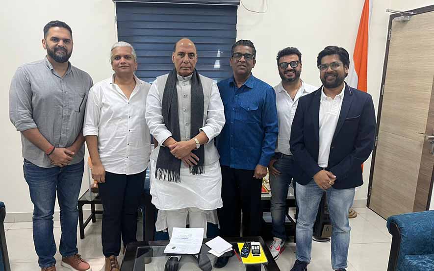 Nowshera__Films on Battle of Nowshera