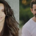 film madgaon express