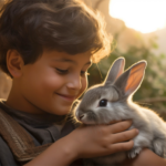 Human kind towards animals