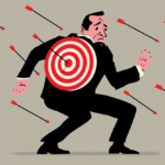 Naukaree hee kyon jaruri