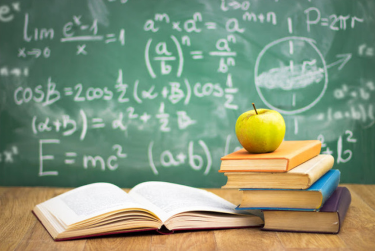 Education System and Earning