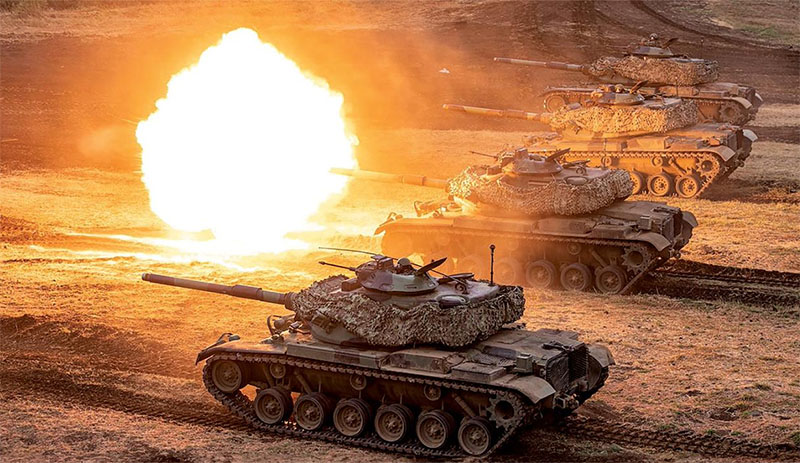 war-and-environment-in-hindi