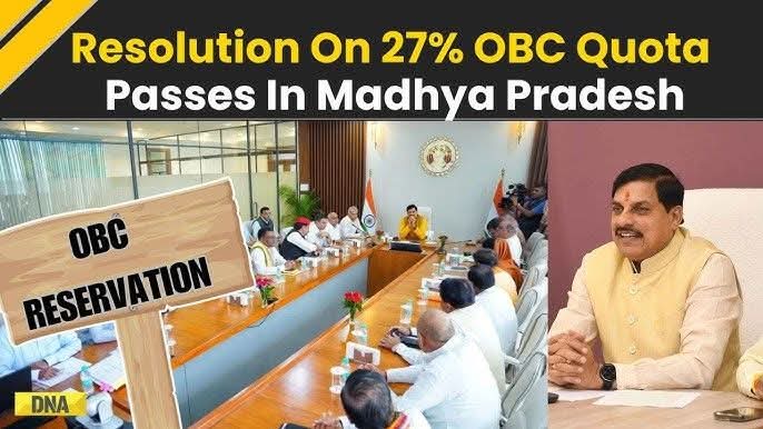 RSS dream of destroying Hinduism