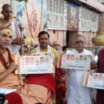 Happy Sanatani New Year on 19th March 2026