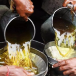 UP Lucknow food safety news