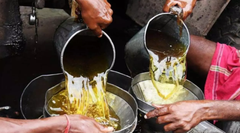 UP Lucknow food safety news