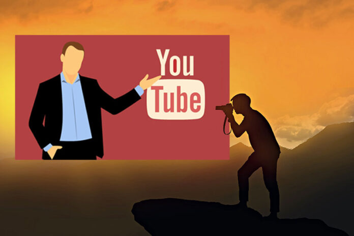 When and how do YouTube earnings increase